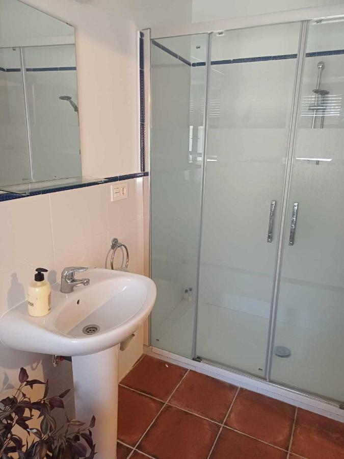Apartament Ascent At Alora Malaga Zewnętrze zdjęcie