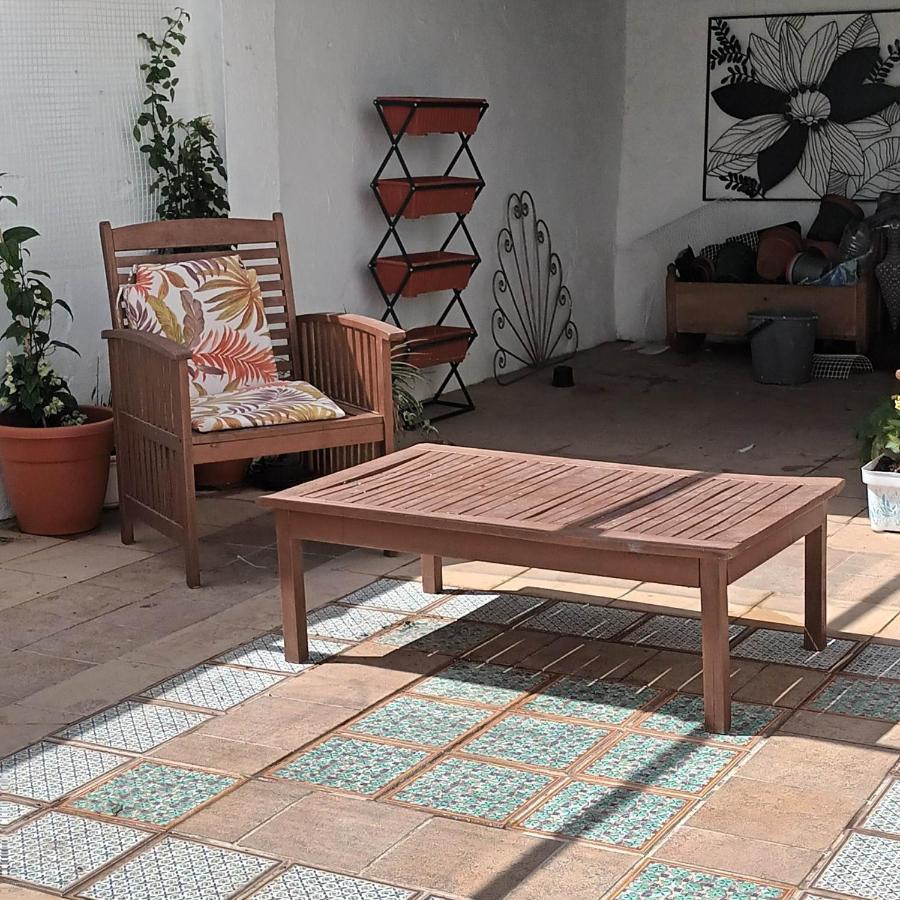 Apartament Ascent At Alora Malaga Zewnętrze zdjęcie