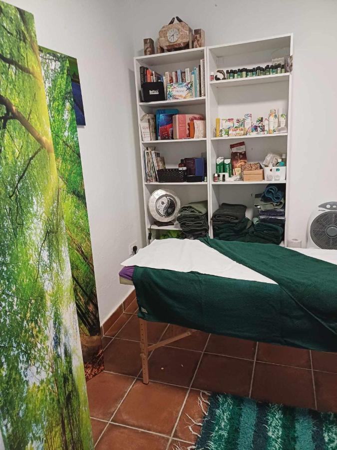 Apartament Ascent At Alora Malaga Zewnętrze zdjęcie