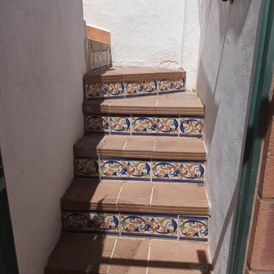 Apartament Ascent At Alora Malaga Zewnętrze zdjęcie