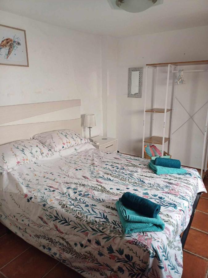 Apartament Ascent At Alora Malaga Zewnętrze zdjęcie