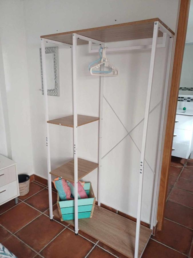 Apartament Ascent At Alora Malaga Zewnętrze zdjęcie