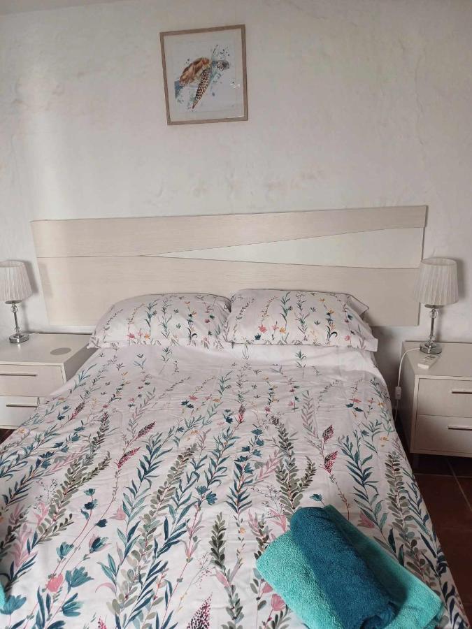 Apartament Ascent At Alora Malaga Zewnętrze zdjęcie